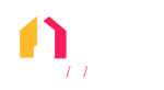 Arbour Elite